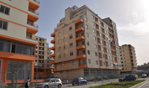Hipotekat, qytetaret do aplikojne vete nese firma nuk kryen veprimet